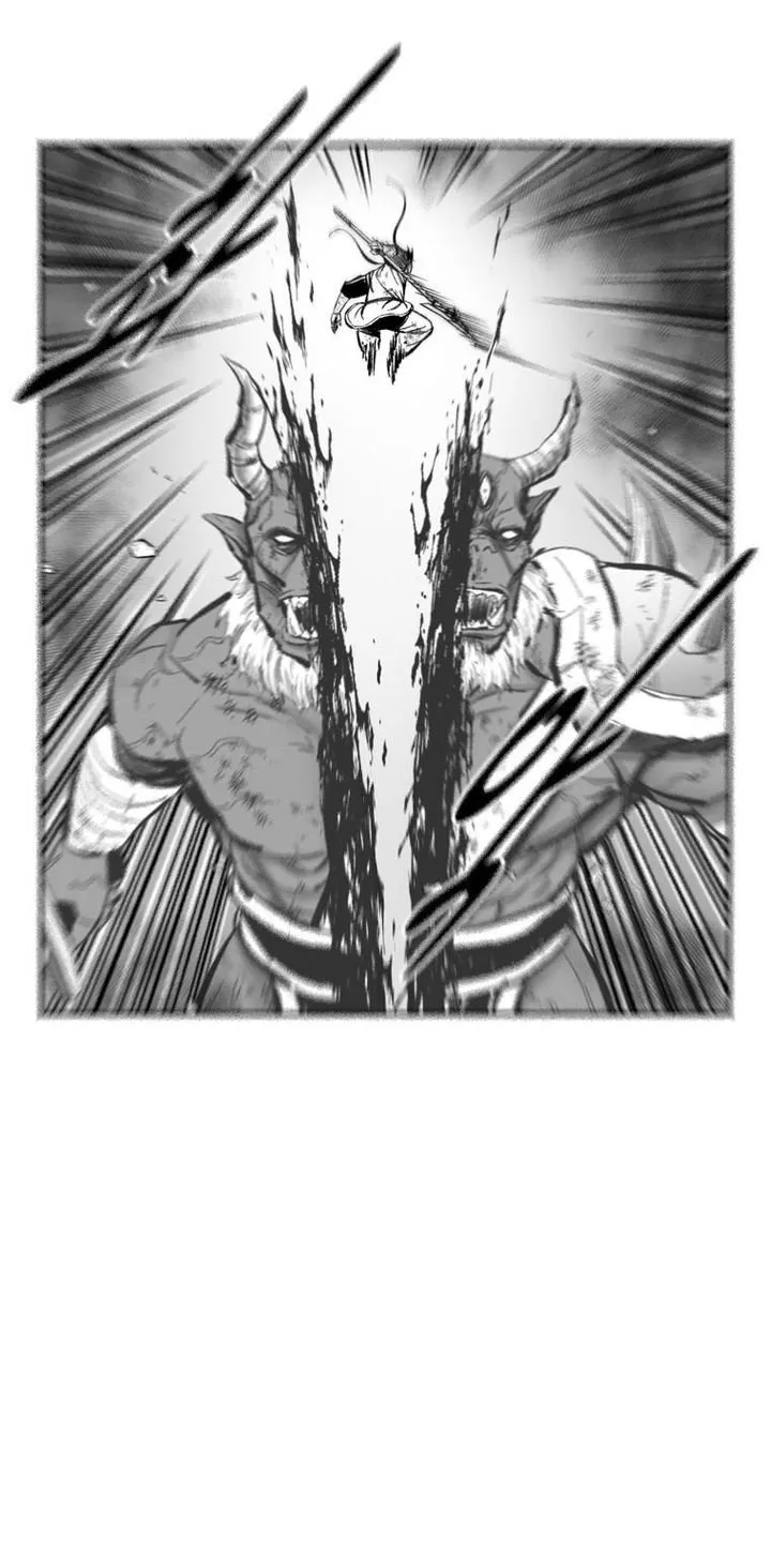 Red Storm Capítulo 388 en Línea - página 22