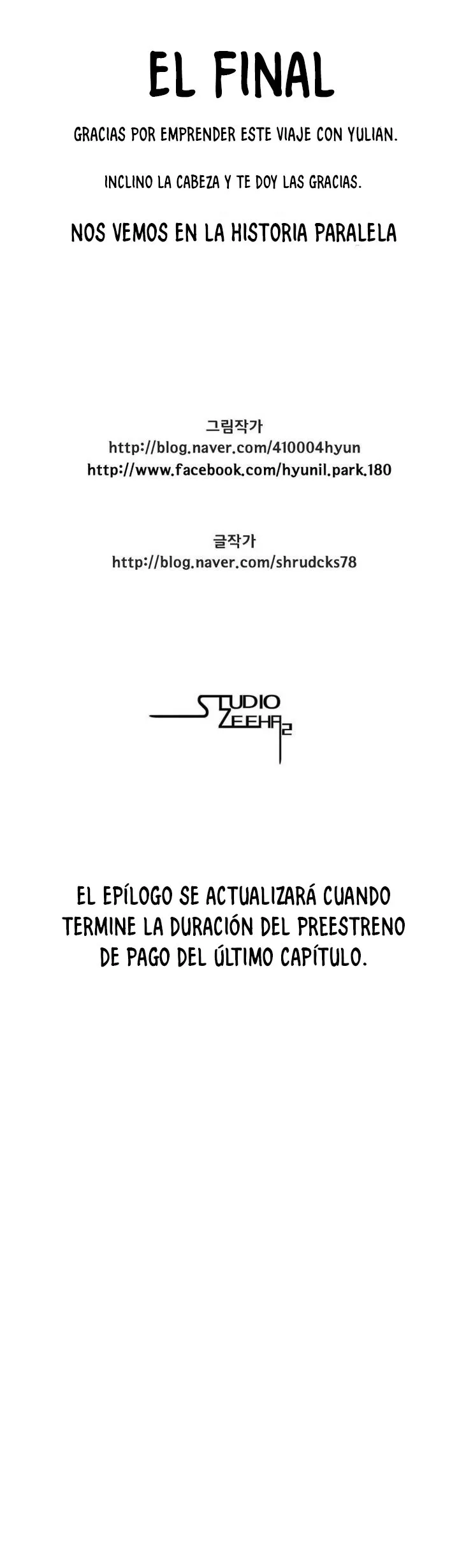 Red Storm Capítulo 388 en Línea - página 34