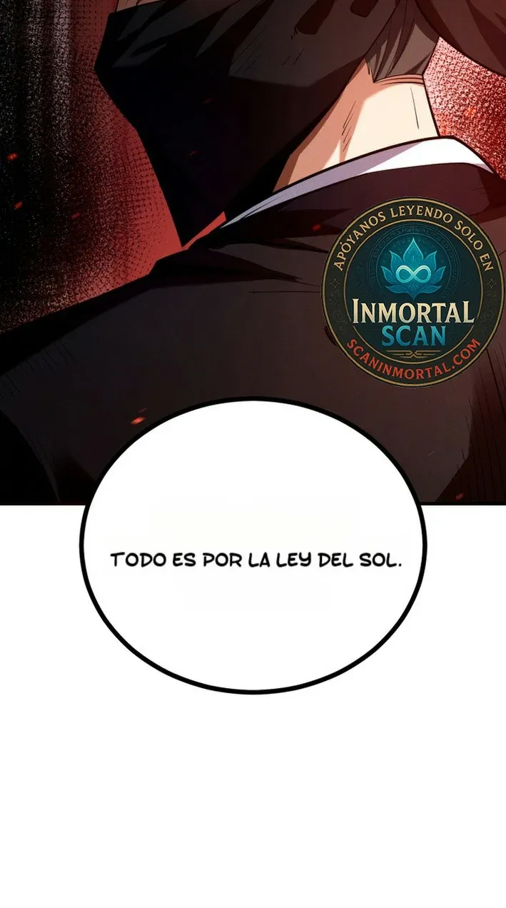 Reencarnación del Dios Marcial Capítulo 2 en Línea - página 14