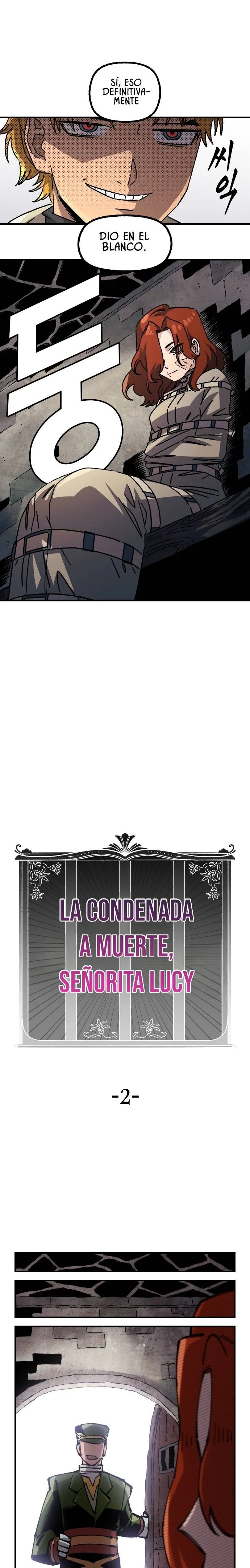 Reencarnación del soldado veterano Capítulo 182 en Línea - página 7