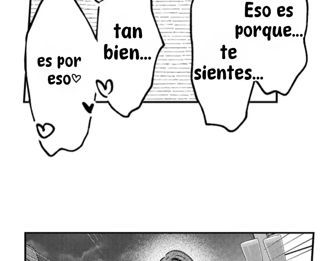 Reencarnado en el mundo del rey demonio Capítulo 115 en Línea - página 6