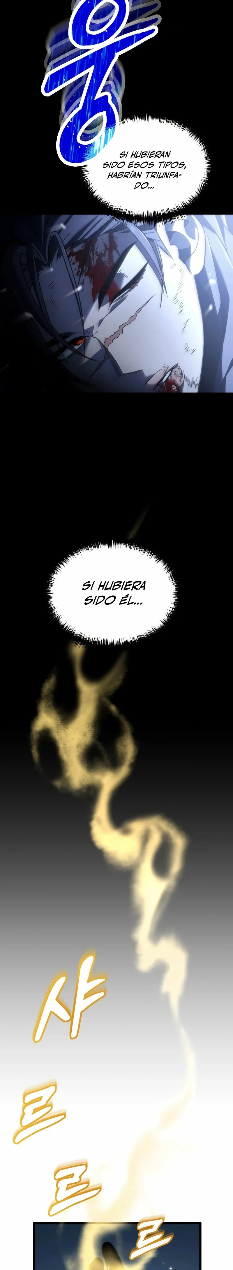 Reencarnado Capítulo 0 en Línea - página 12