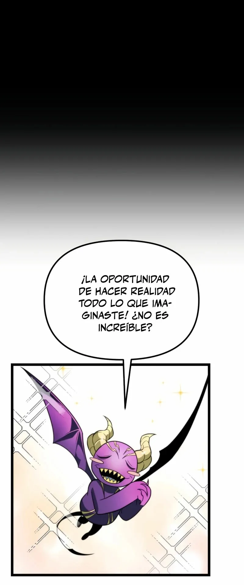 Reencarnado Capítulo 1 en Línea - página 26