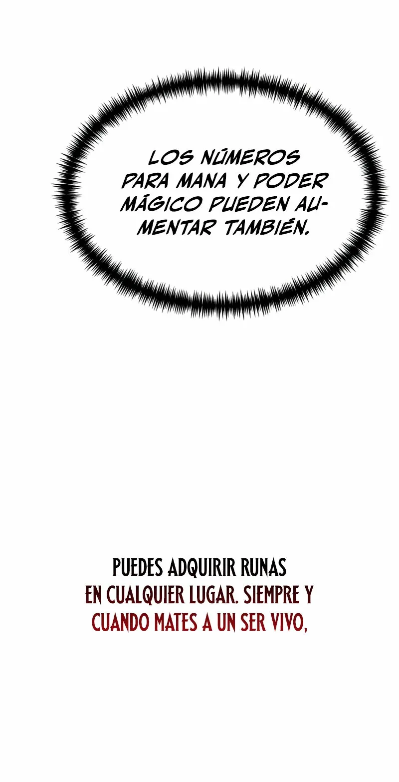 Reencarnado Capítulo 1 en Línea - página 48
