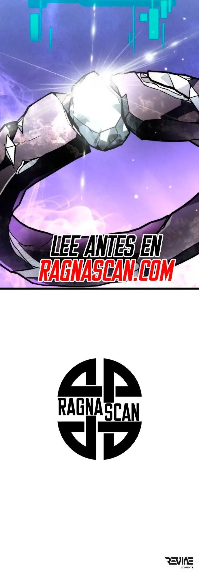 Reencarnado Capítulo 21 en Línea - página 18