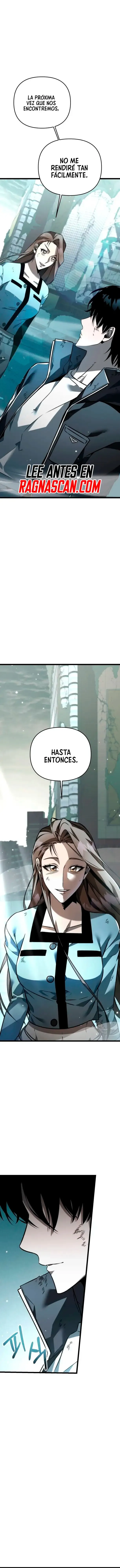 Reencarnado Capítulo 22 en Línea - página 11