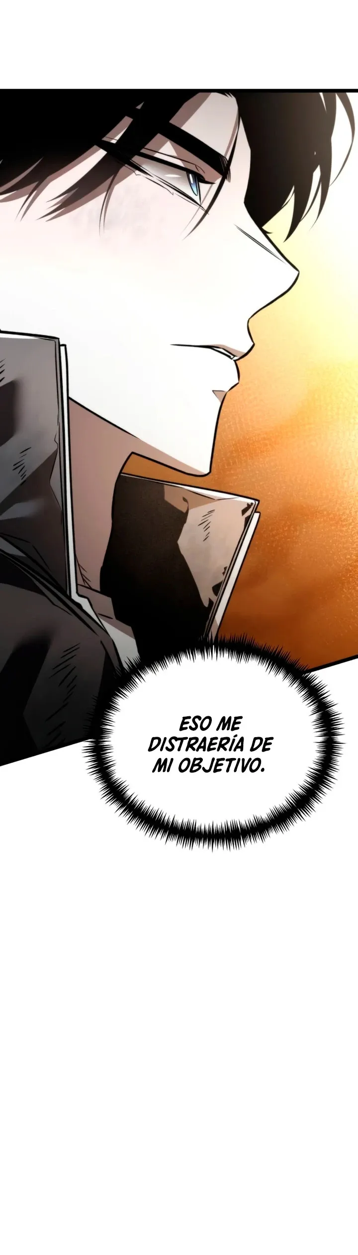 Reencarnado Capítulo 26 en Línea - página 21