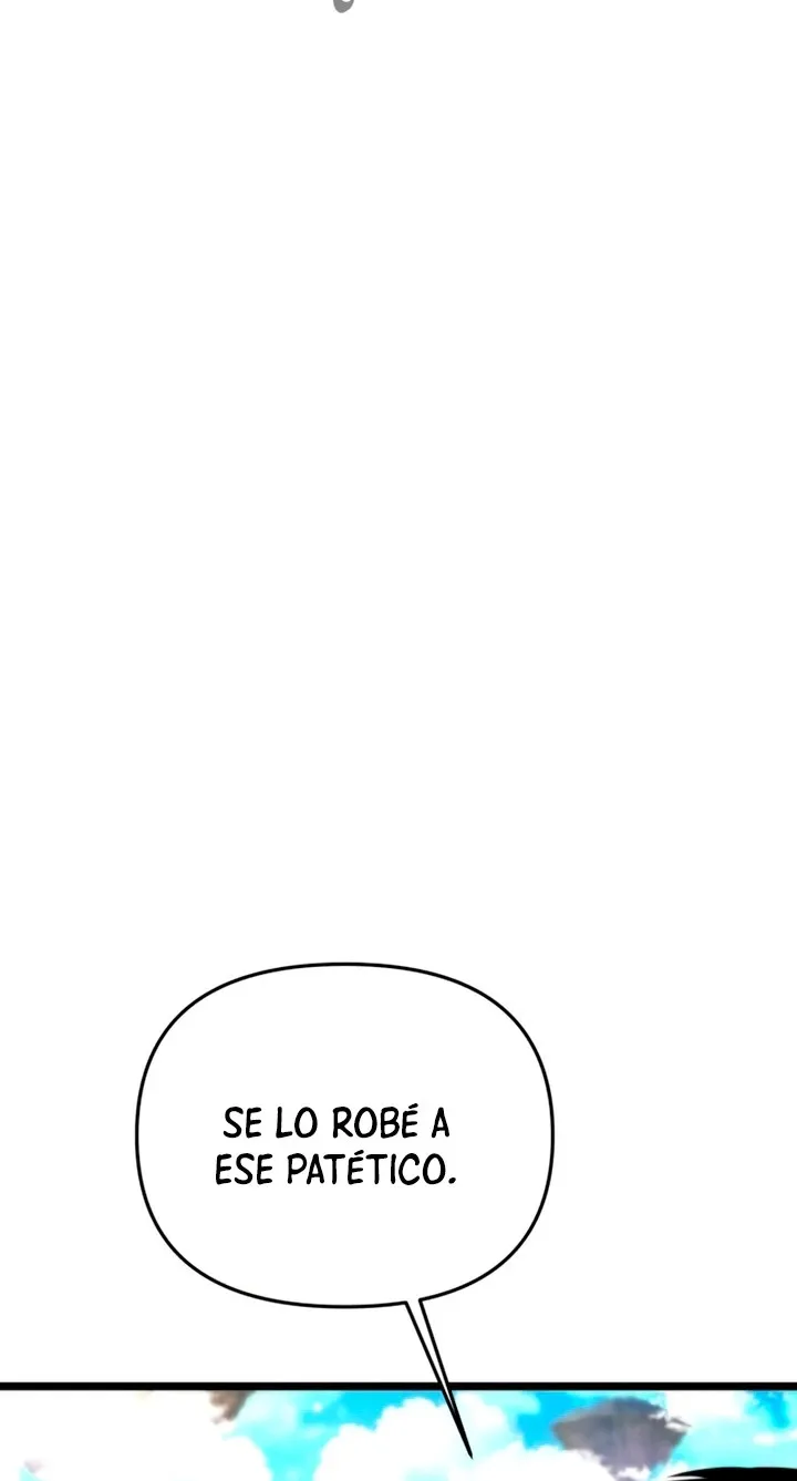 Reencarnado Capítulo 26 en Línea - página 24