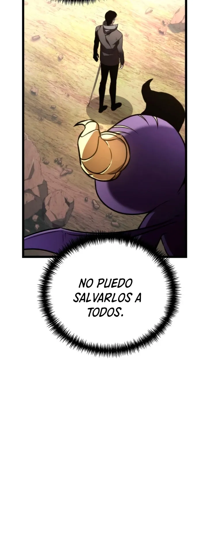 Reencarnado Capítulo 26 en Línea - página 52