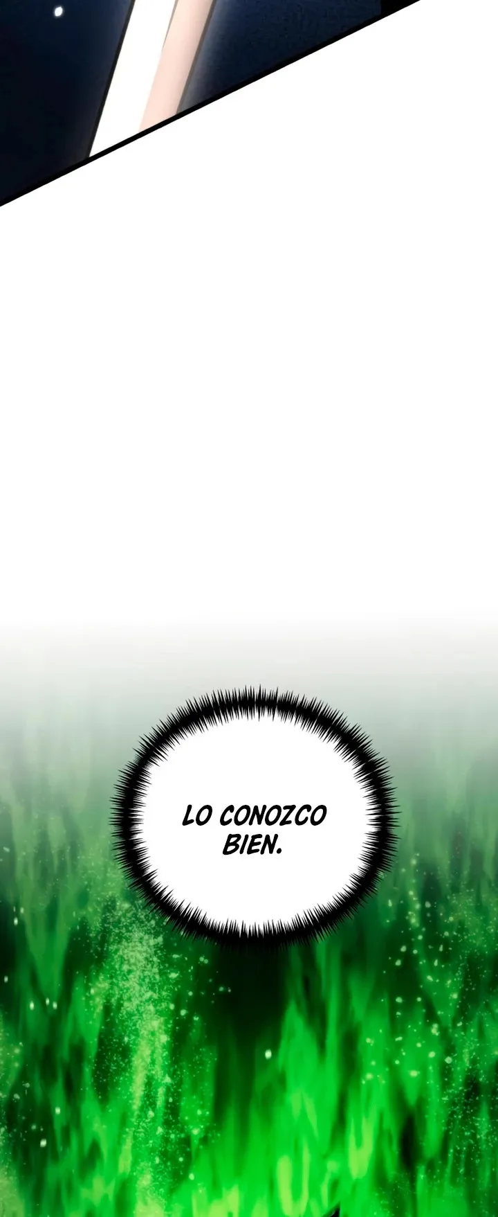 Reencarnado Capítulo 26 en Línea - página 56