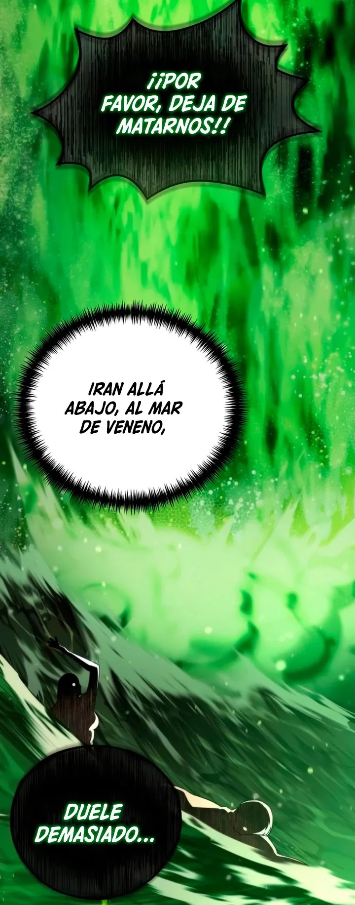 Reencarnado Capítulo 26 en Línea - página 57