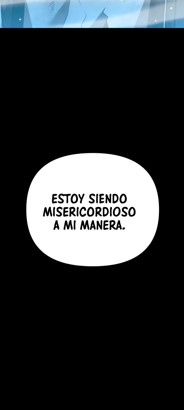 Reencarnado Capítulo 26 en Línea - página 62