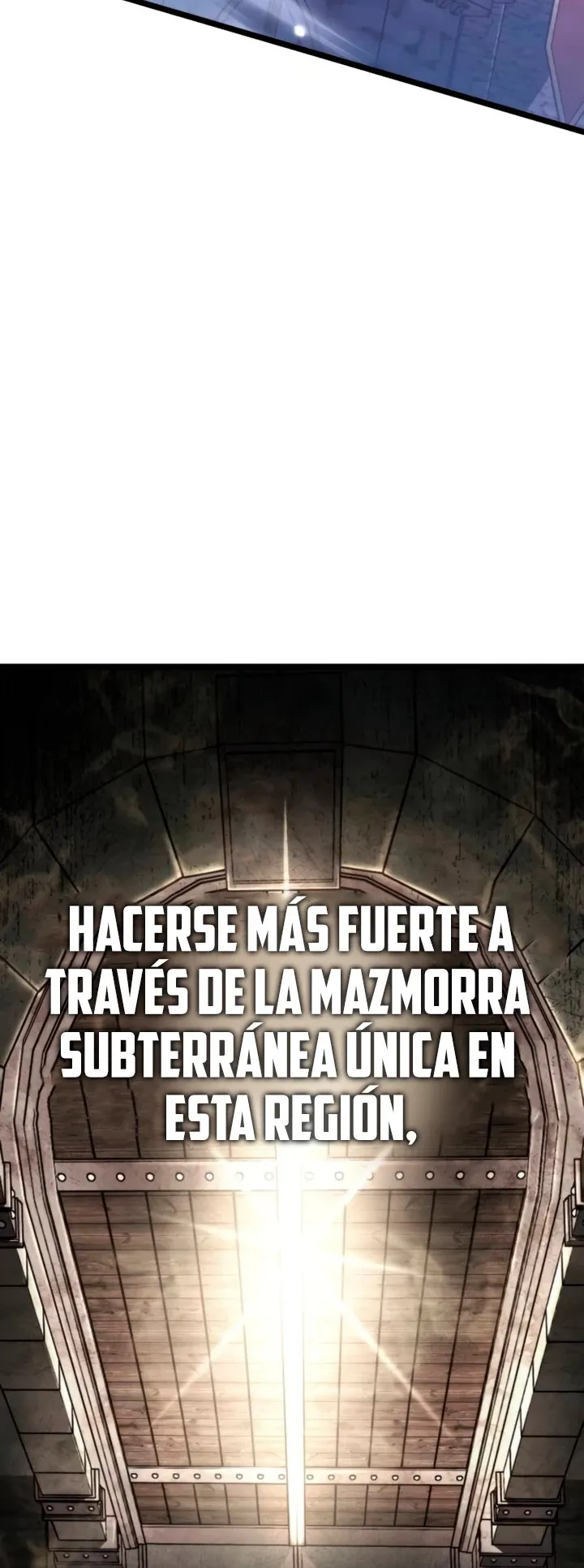 Reencarnado Capítulo 27 en Línea - página 5