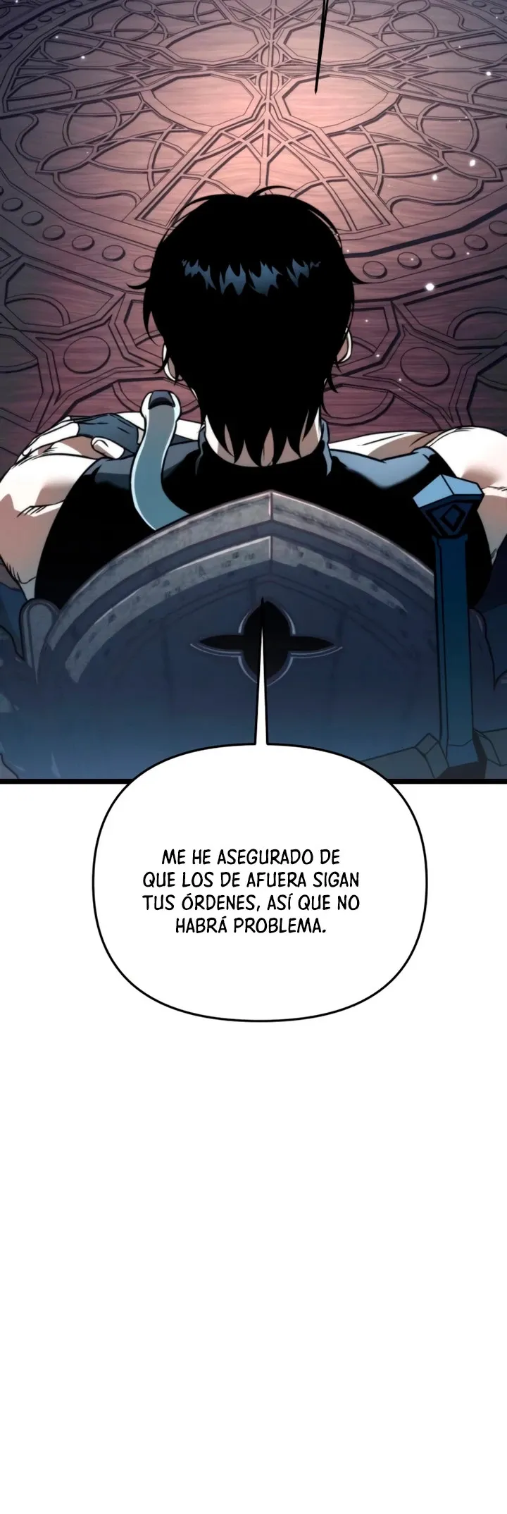 Reencarnado Capítulo 27 en Línea - página 52