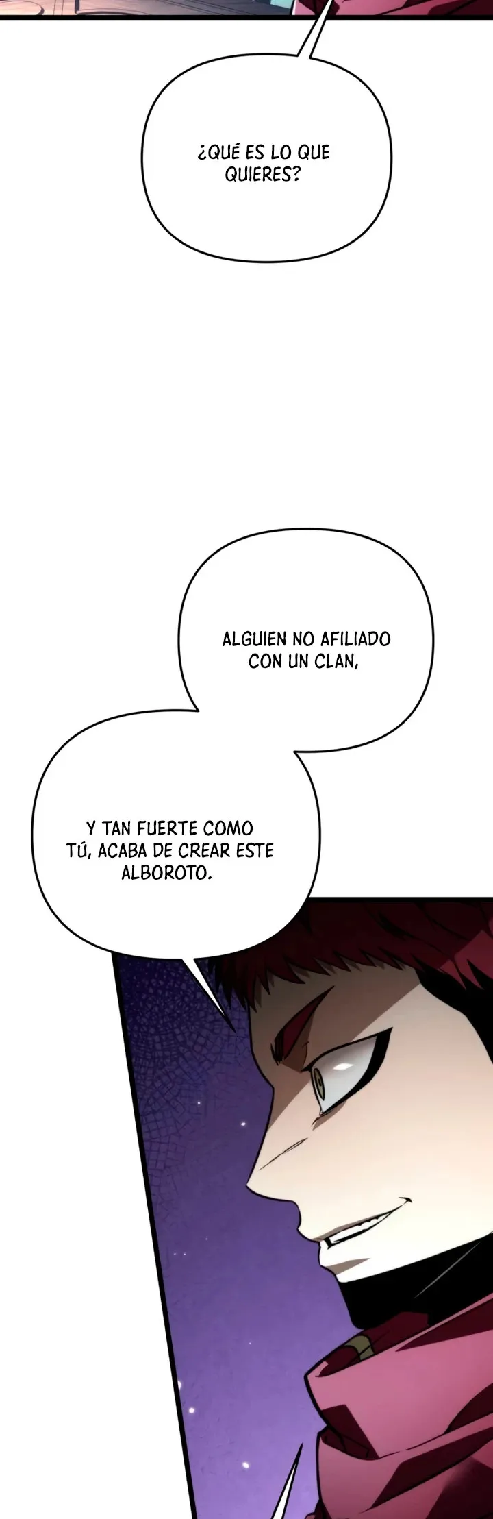 Reencarnado Capítulo 27 en Línea - página 54