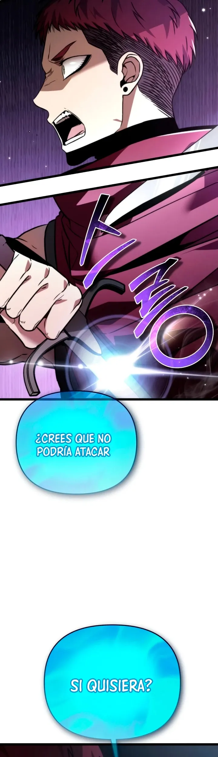 Reencarnado Capítulo 27 en Línea - página 59