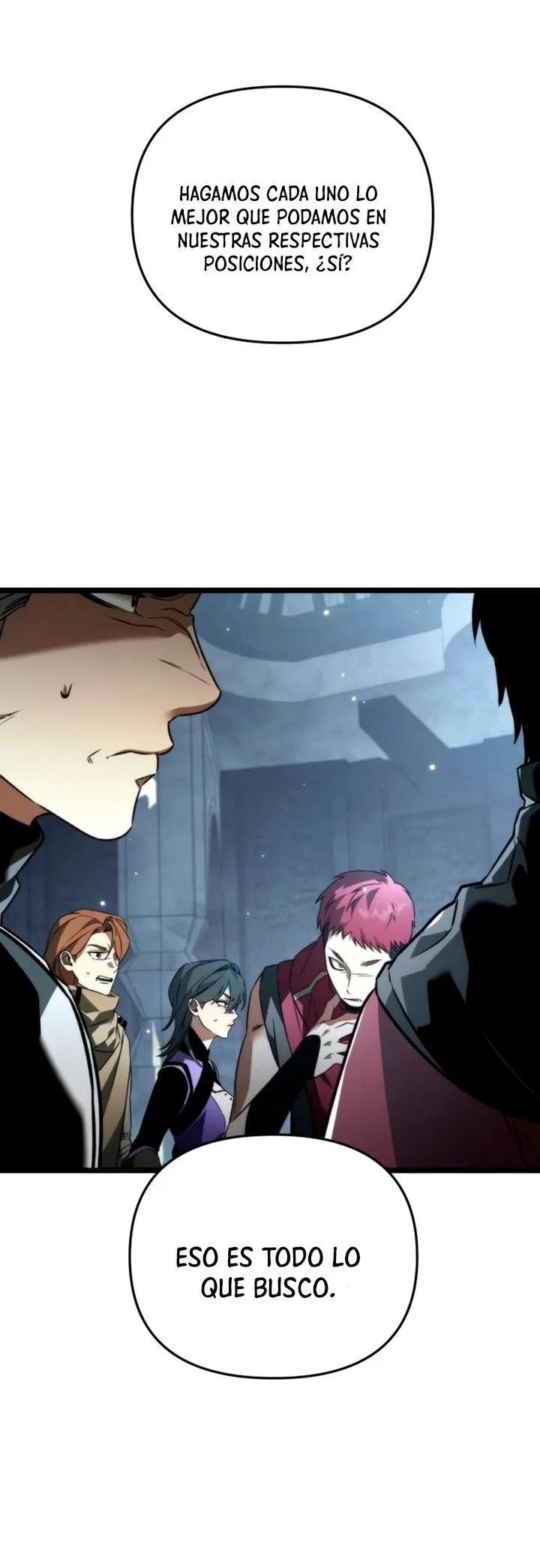 Reencarnado Capítulo 27 en Línea - página 64