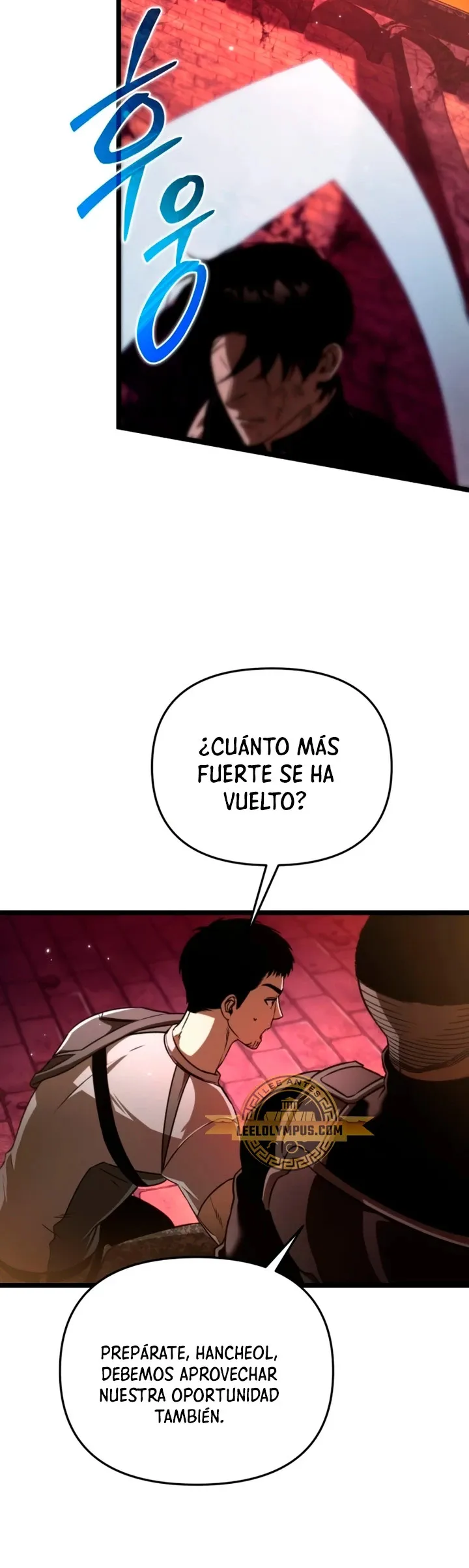 Reencarnado Capítulo 28 en Línea - página 53