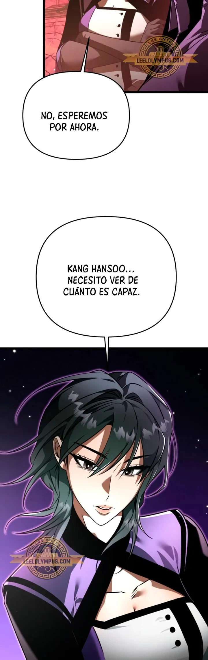 Reencarnado Capítulo 28 en Línea - página 57
