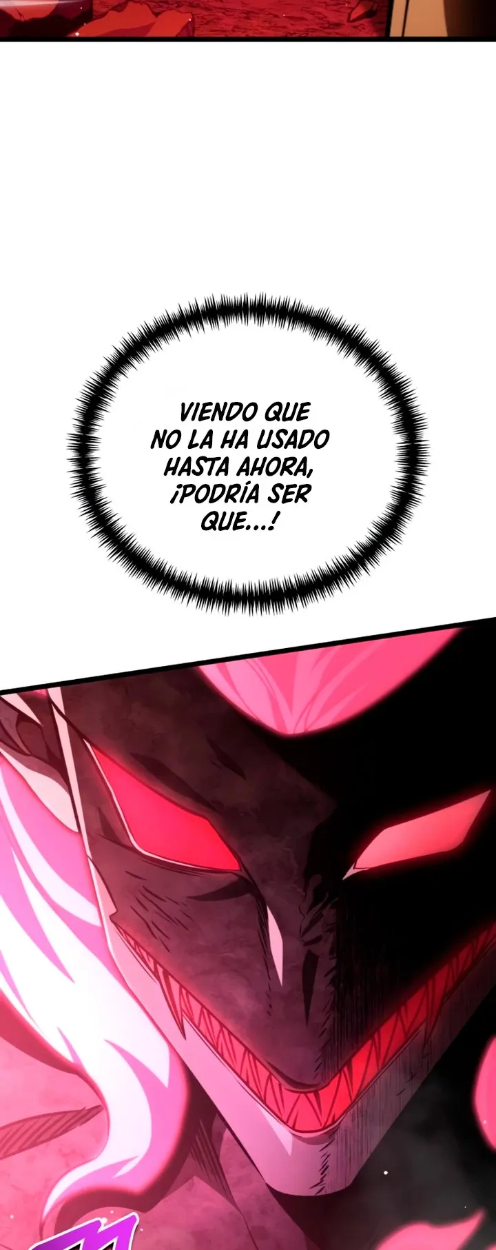 Reencarnado Capítulo 28 en Línea - página 62