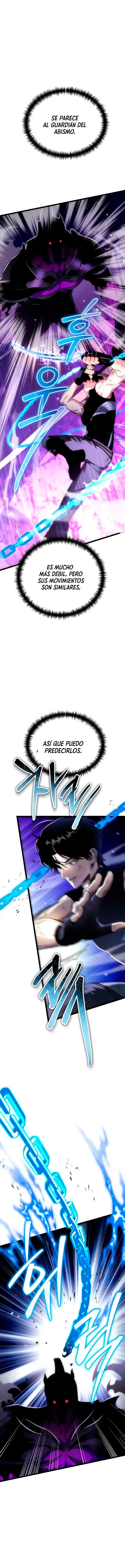 Reencarnado Capítulo 31 en Línea - página 10