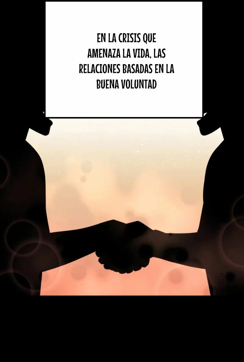 Reencarnado Capítulo 4 en Línea - página 27