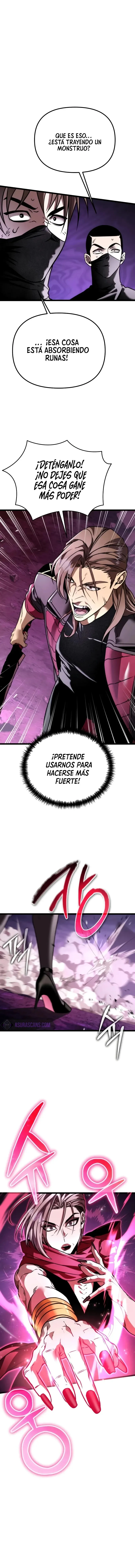 Reencarnado Capítulo 41 en Línea - página 13
