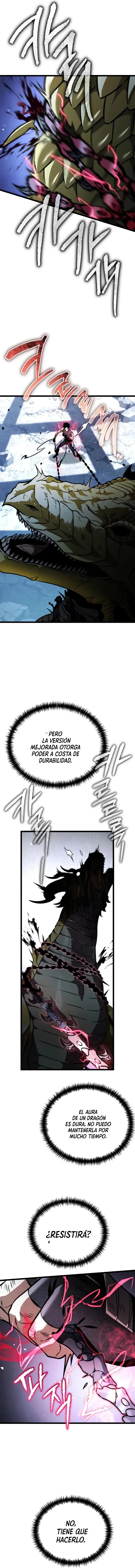 Reencarnado Capítulo 44 en Línea - página 16