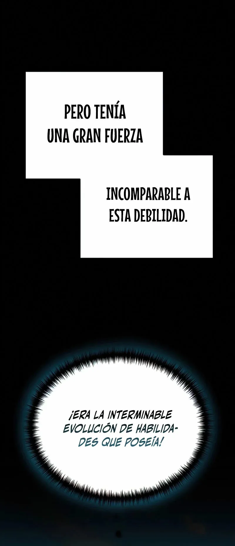 Reencarnado Capítulo 5 en Línea - página 13