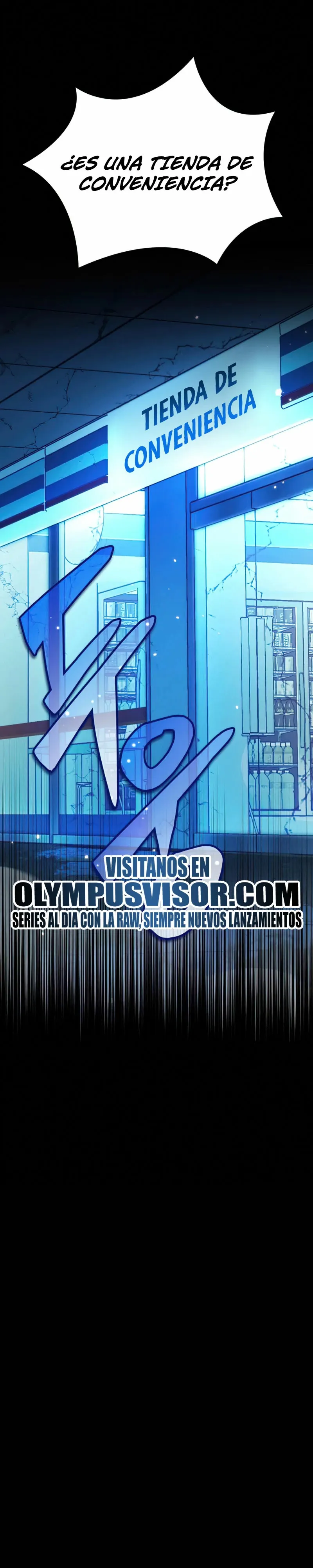 Reencarnado Capítulo 5 en Línea - página 39