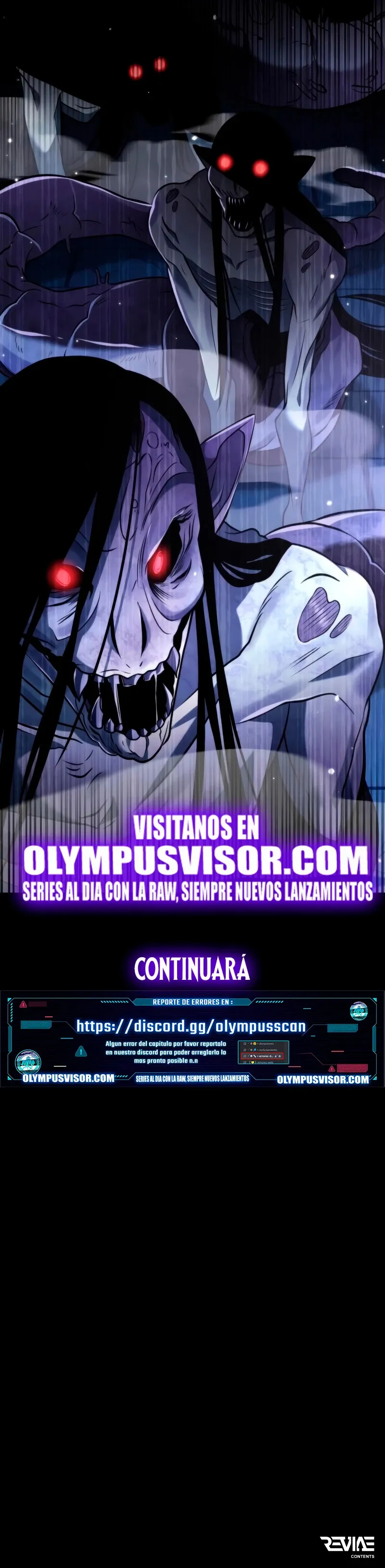Reencarnado Capítulo 6 en Línea - página 33