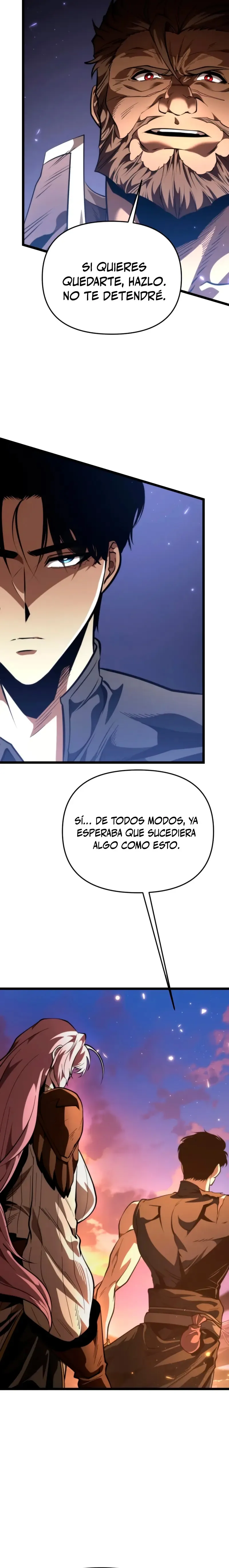 Reencarnado Capítulo 74 en Línea - página 31