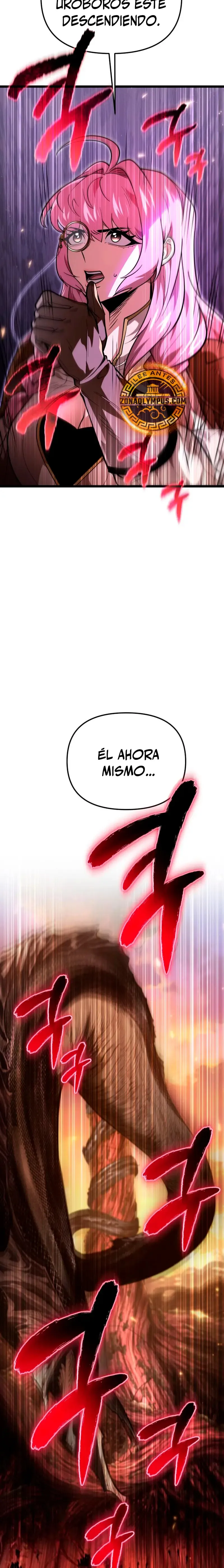 Reencarnado Capítulo 75 en Línea - página 4