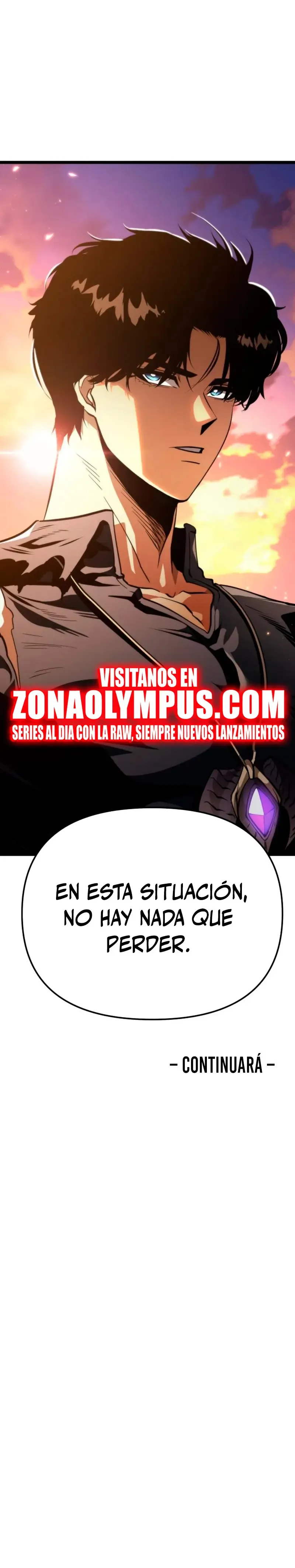 Reencarnado Capítulo 75 en Línea - página 41