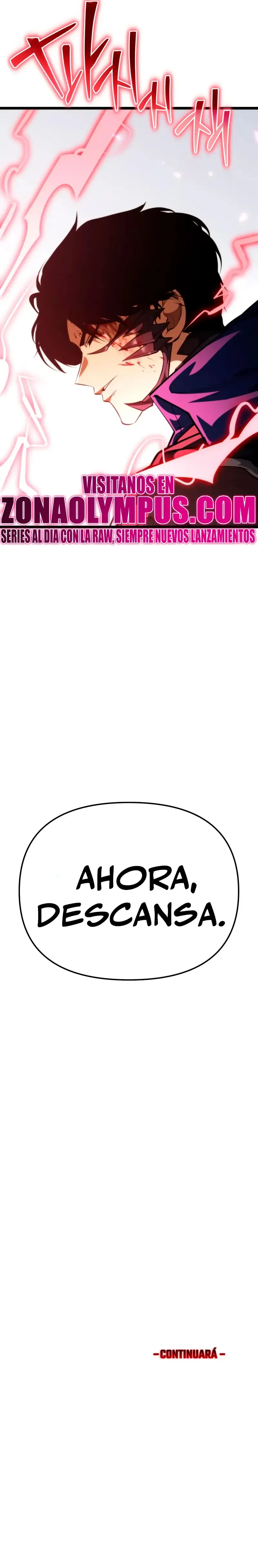 Reencarnado Capítulo 84 en Línea - página 37
