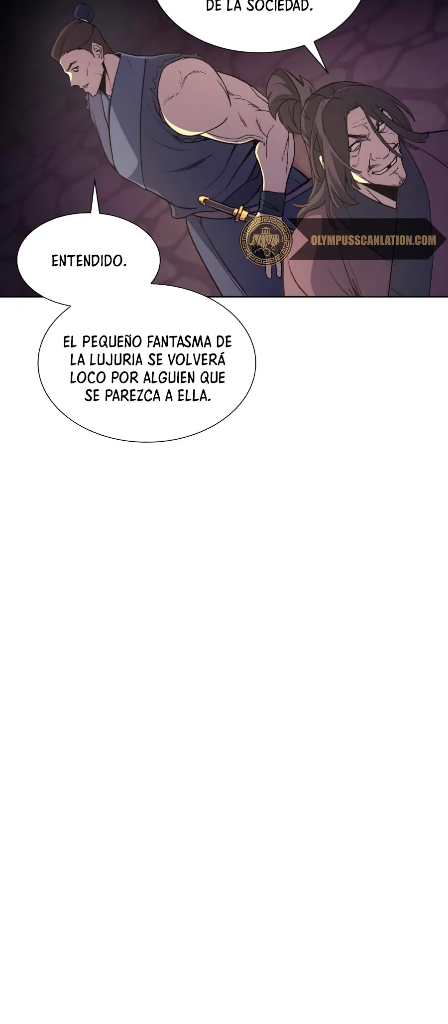 Reencarne como el heredero loco Capítulo 10 en Línea - página 42