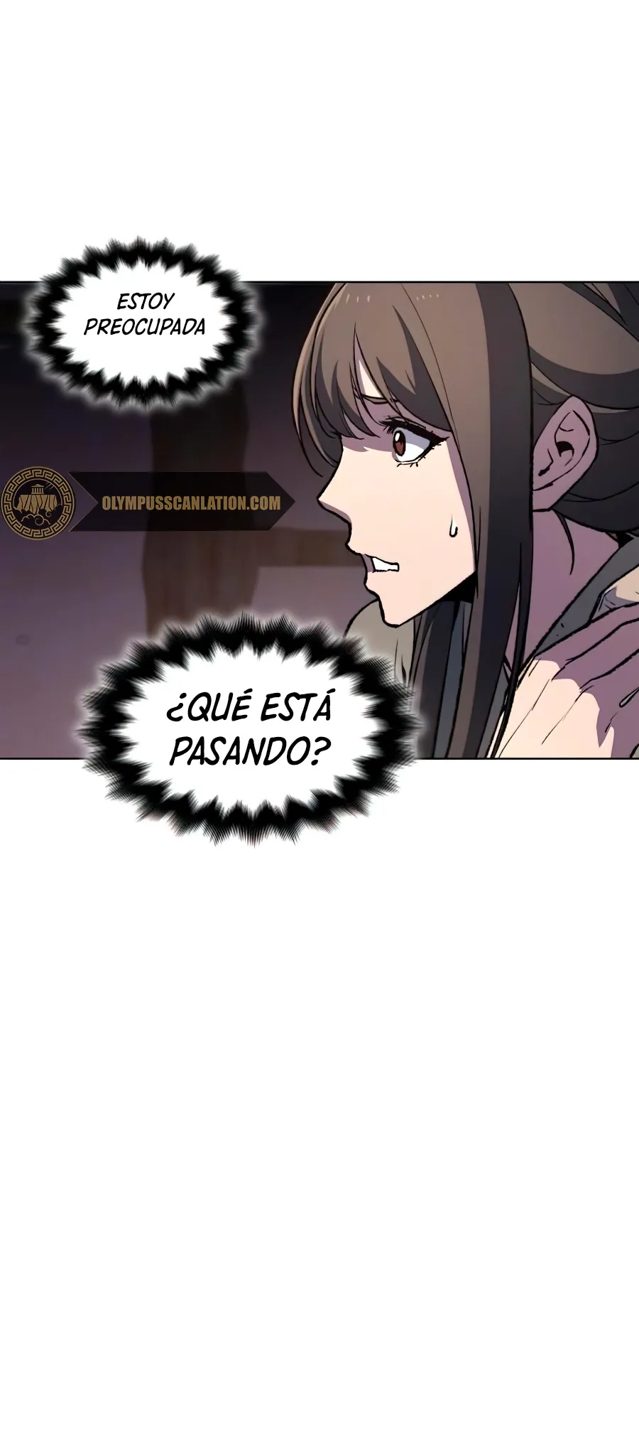 Reencarne como el heredero loco Capítulo 10 en Línea - página 56
