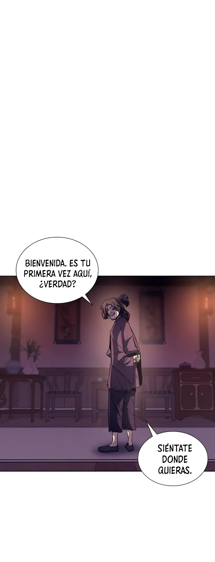 Reencarne como el heredero loco Capítulo 10 en Línea - página 77