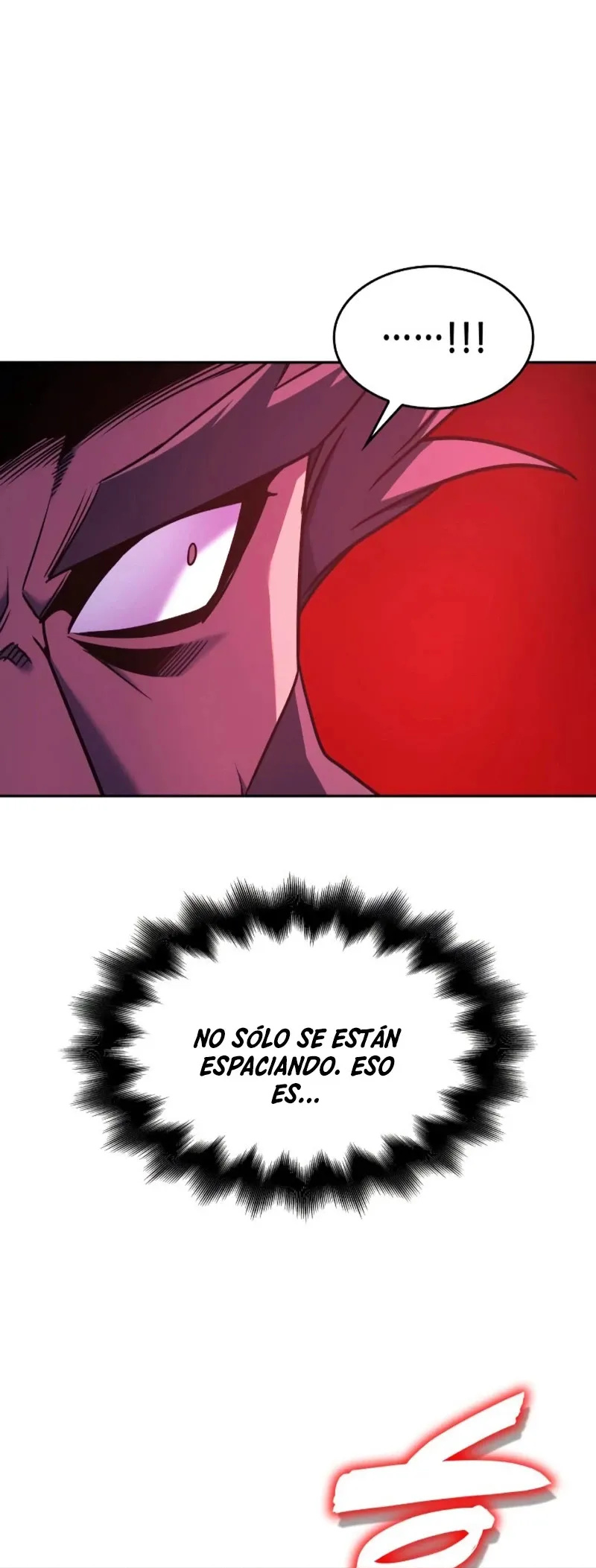 Reencarne como el heredero loco Capítulo 106 en Línea - página 20