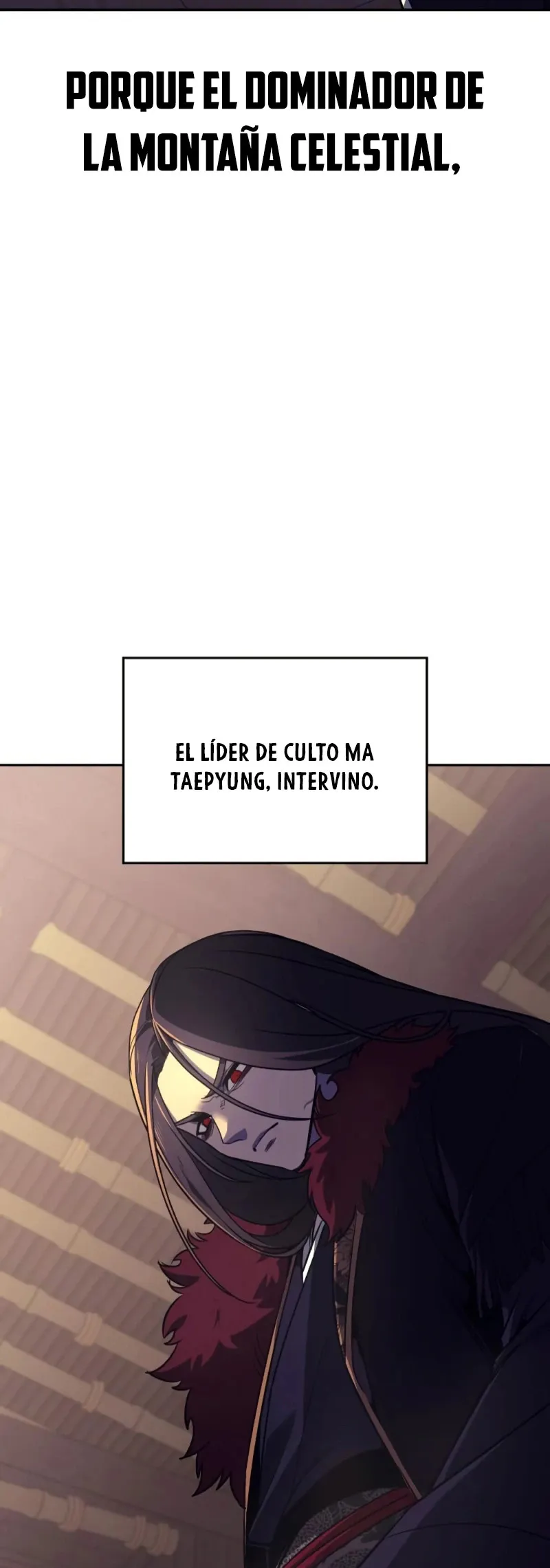 Reencarne como el heredero loco Capítulo 106 en Línea - página 65