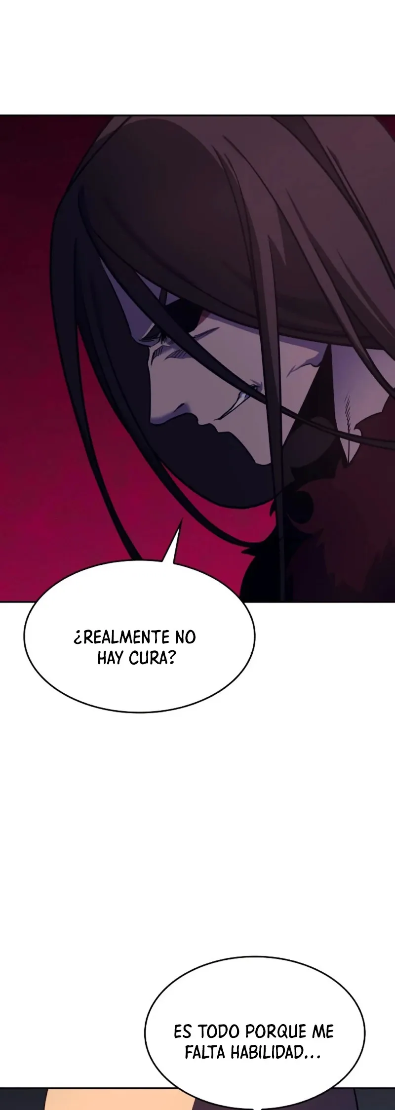 Reencarne como el heredero loco Capítulo 106 en Línea - página 70