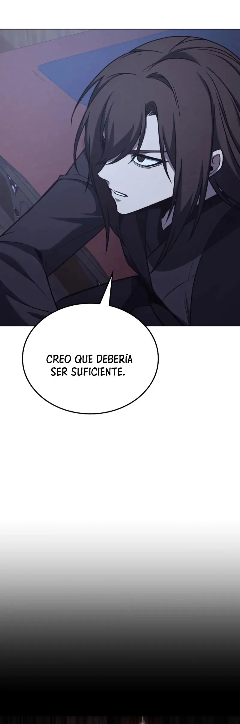 Reencarne como el heredero loco Capítulo 114 en Línea - página 23