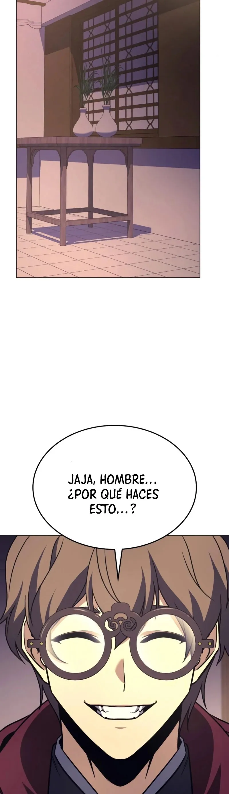 Reencarne como el heredero loco Capítulo 114 en Línea - página 68