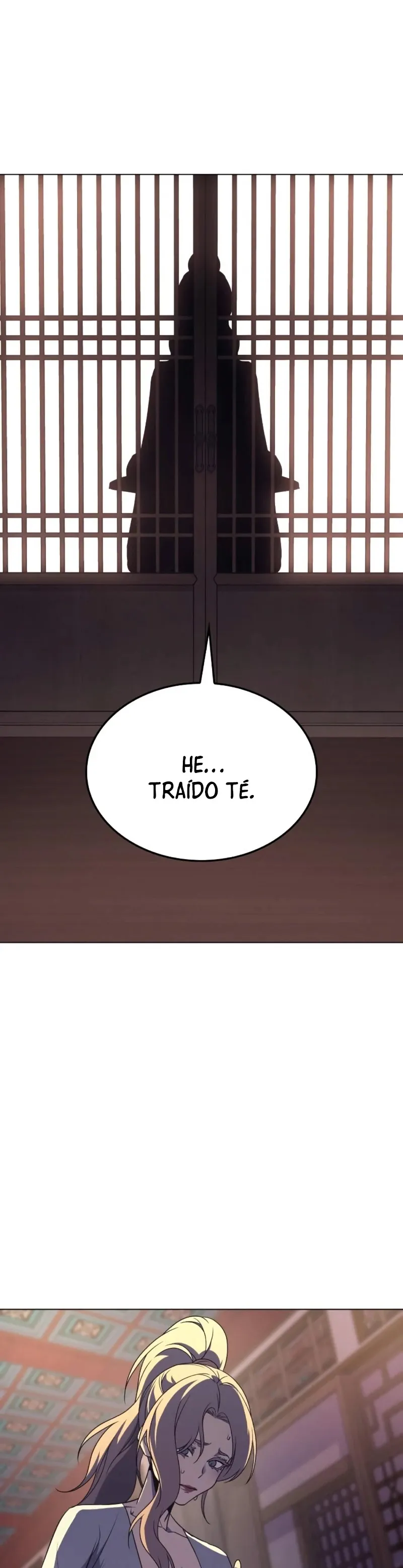 Reencarne como el heredero loco Capítulo 114 en Línea - página 74