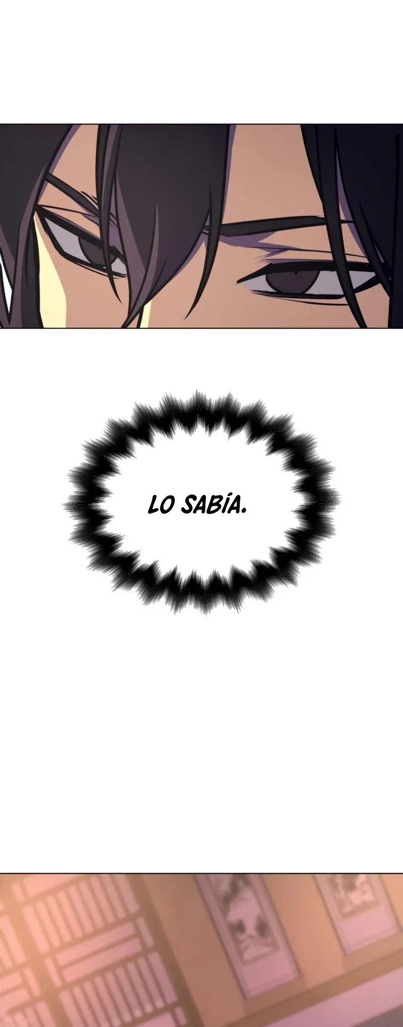 Reencarne como el heredero loco Capítulo 114 en Línea - página 78