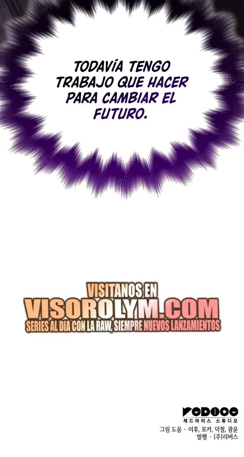 Reencarne como el heredero loco Capítulo 114 en Línea - página 80
