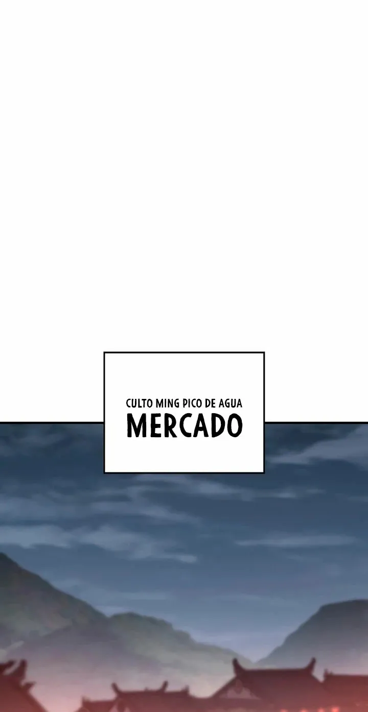 Reencarne como el heredero loco Capítulo 117 en Línea - página 20
