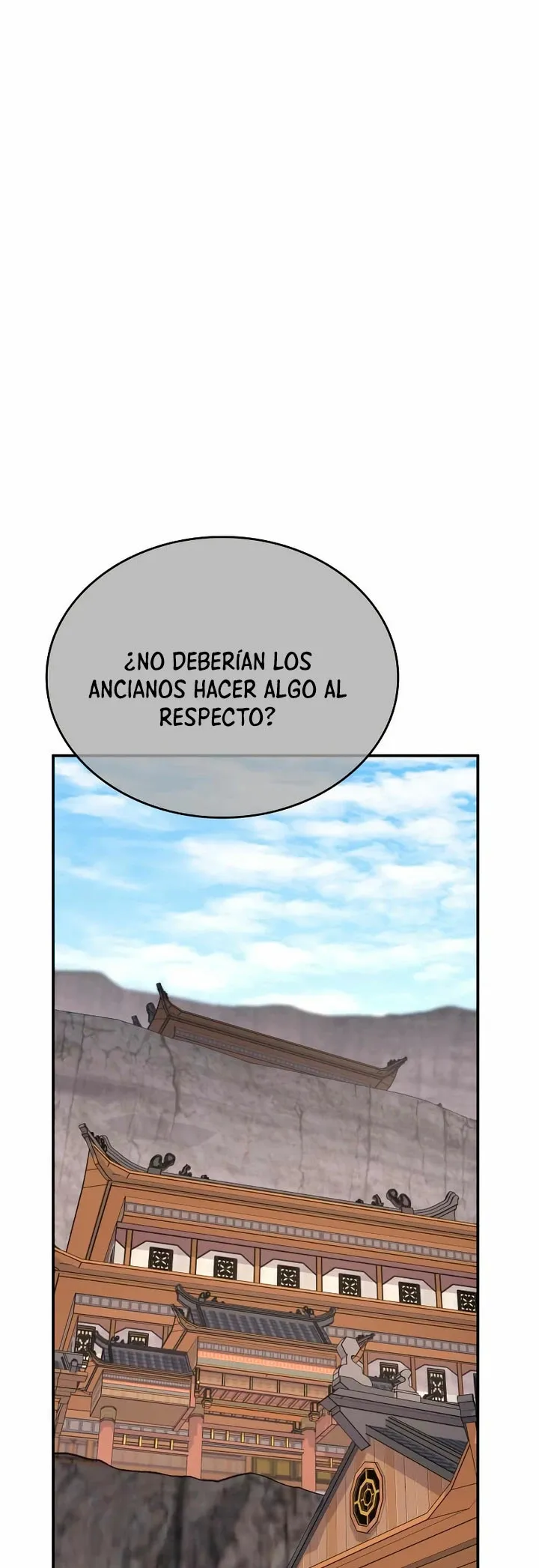 Reencarne como el heredero loco Capítulo 117 en Línea - página 58