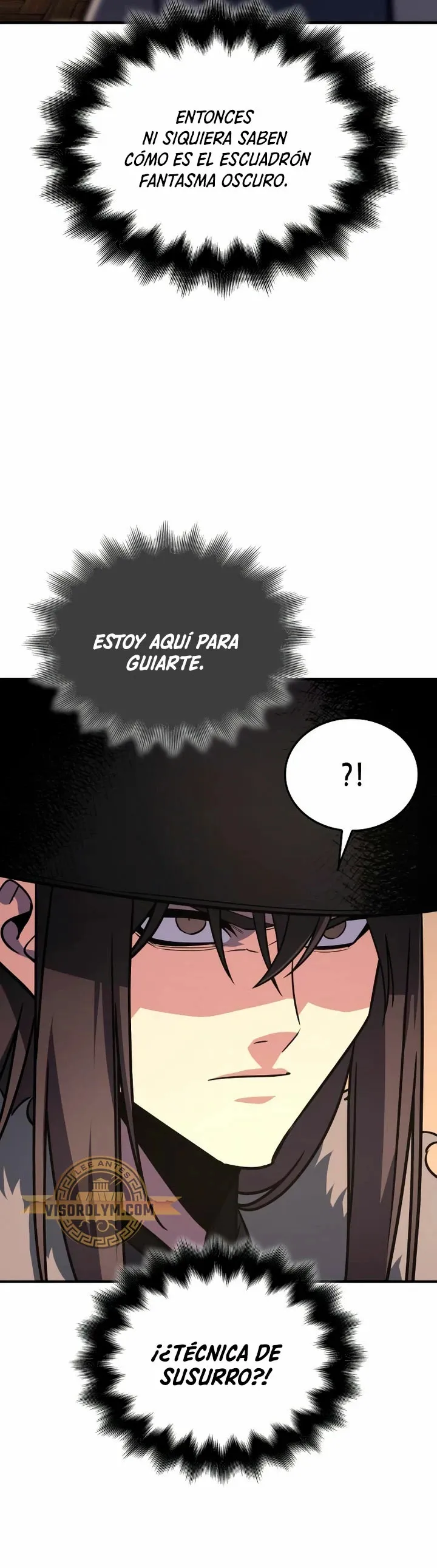 Reencarne como el heredero loco Capítulo 117 en Línea - página 61