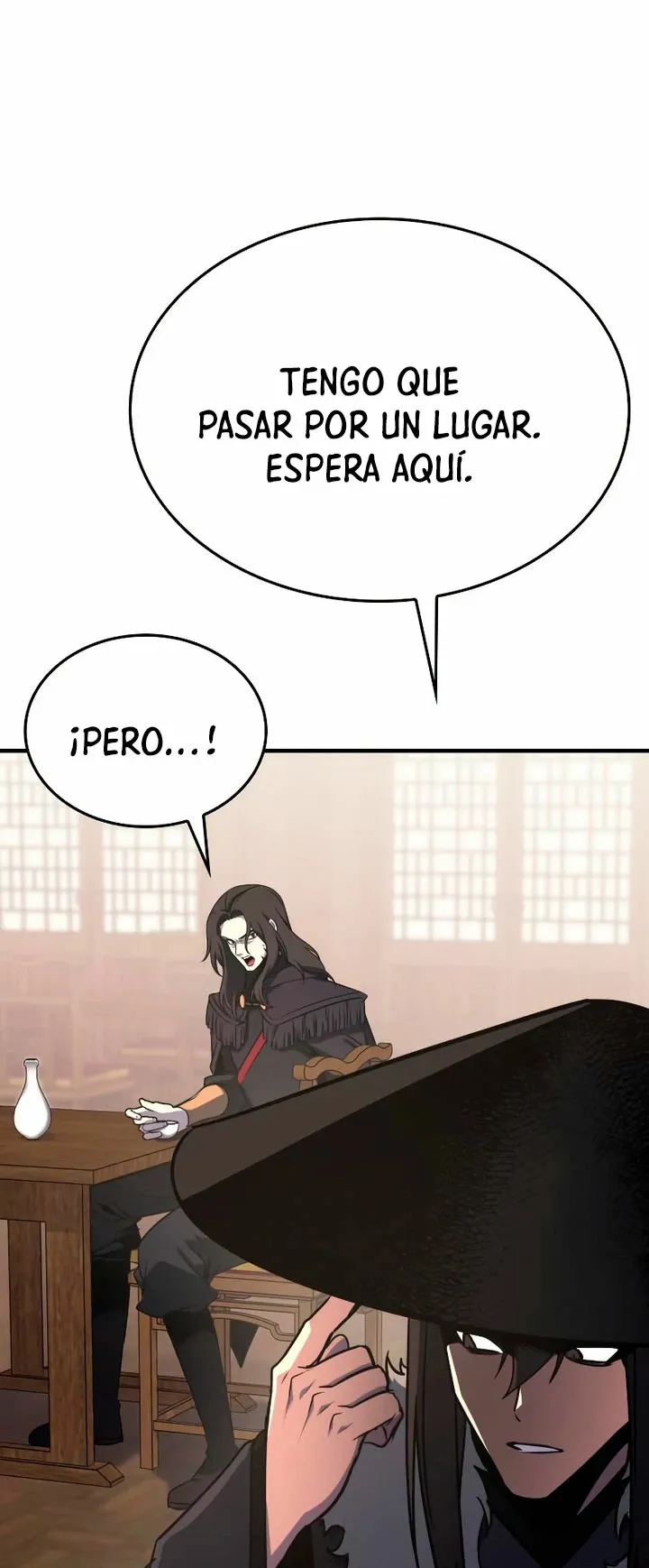 Reencarne como el heredero loco Capítulo 117 en Línea - página 63
